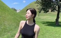 偷自视频区视频真实